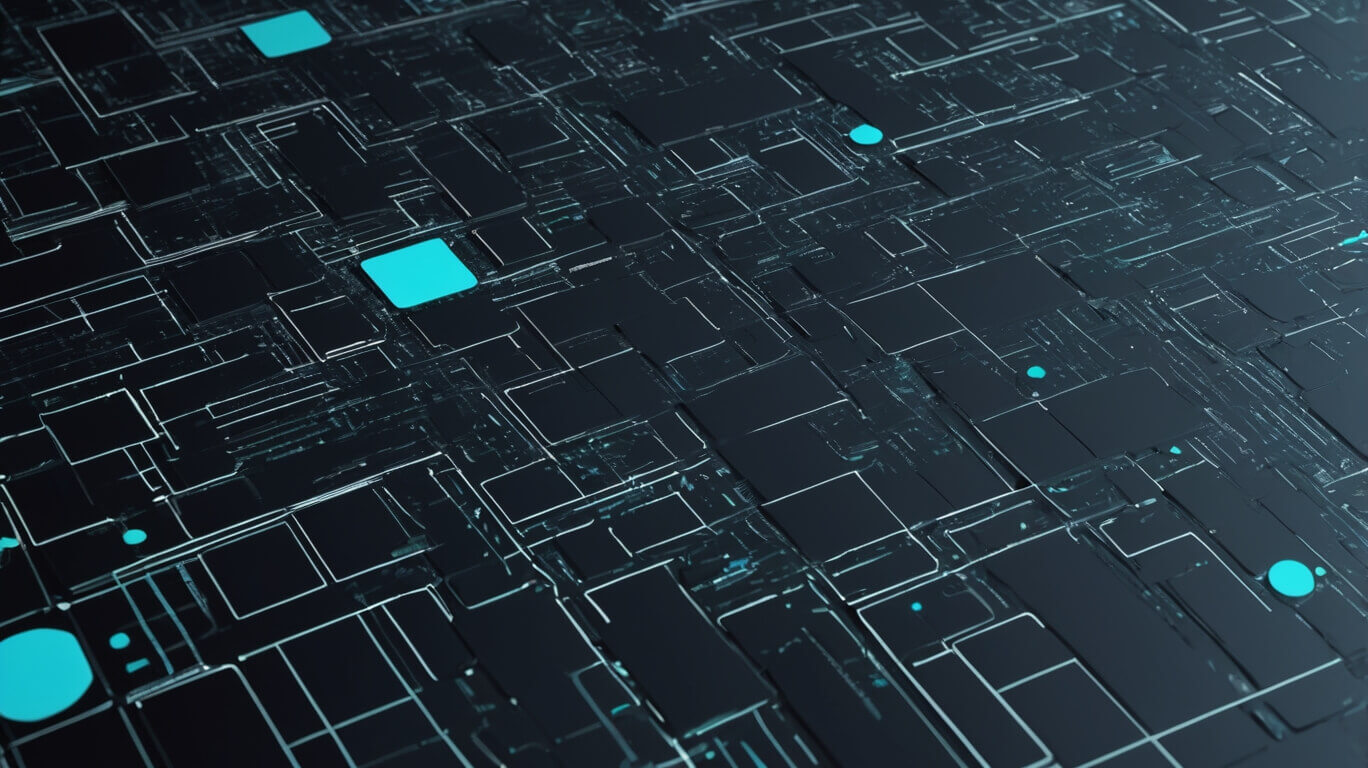 AI-powered Personalisierung – Der Game-Changer im E-Commerce 2025
