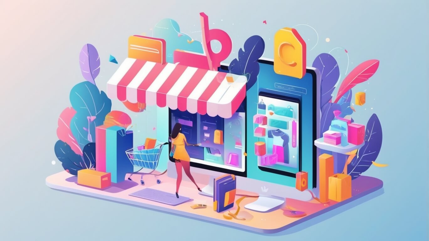Conversion-Rate optimieren: 10 bewährte Strategien für mehr Umsatz im Online-Shop