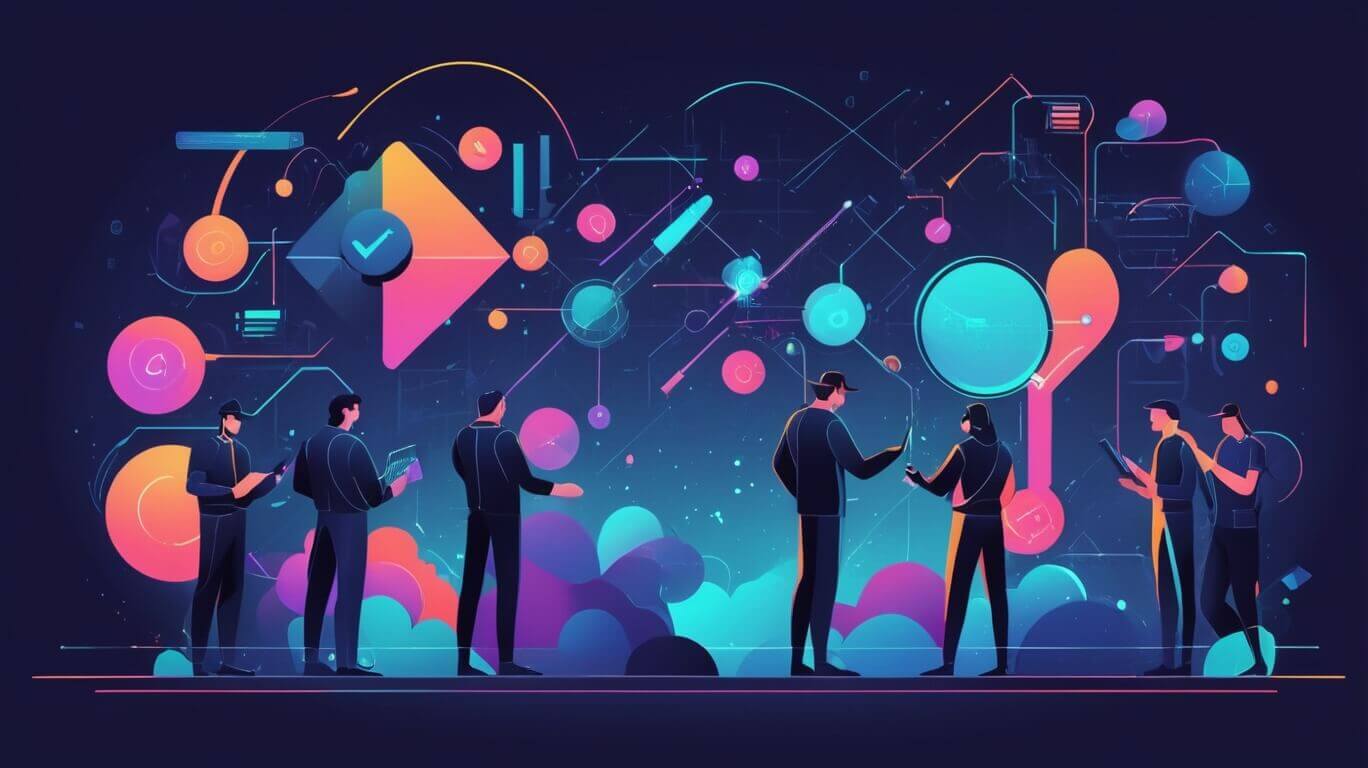 Die Zukunft des E-Commerce: Trends und Strategien für 2026