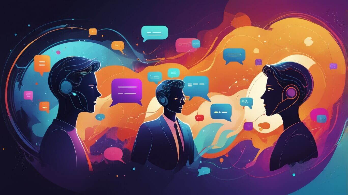 Headless Commerce – Zukunft oder Hype?