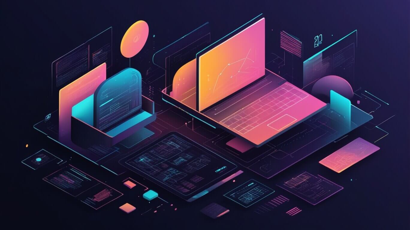 KI im E-Commerce – Personalisierung auf einem neuen Level