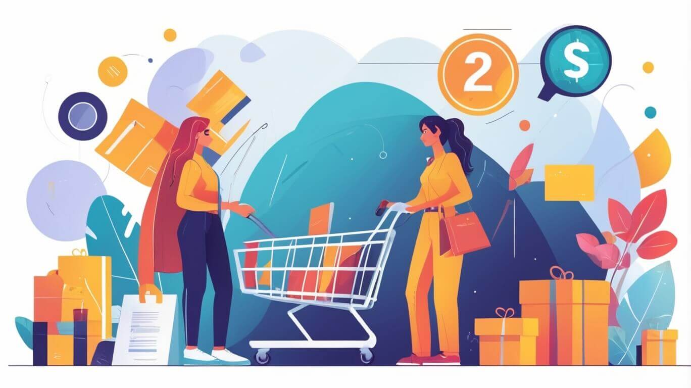 Mehr Conversions mit Produktseiten, die verkaufen