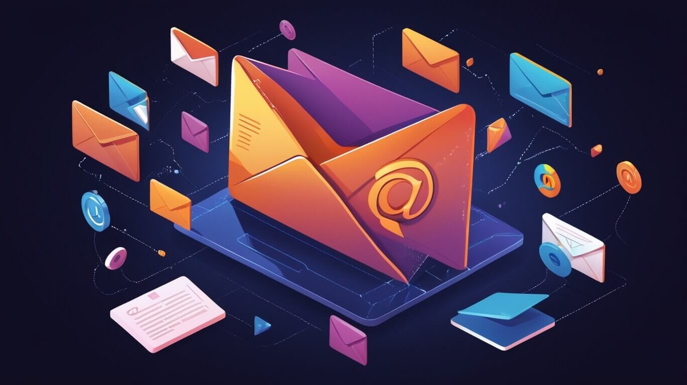 Mehr Umsatz mit E-Mail-Marketing: Strategien für Ihren Online-Shop