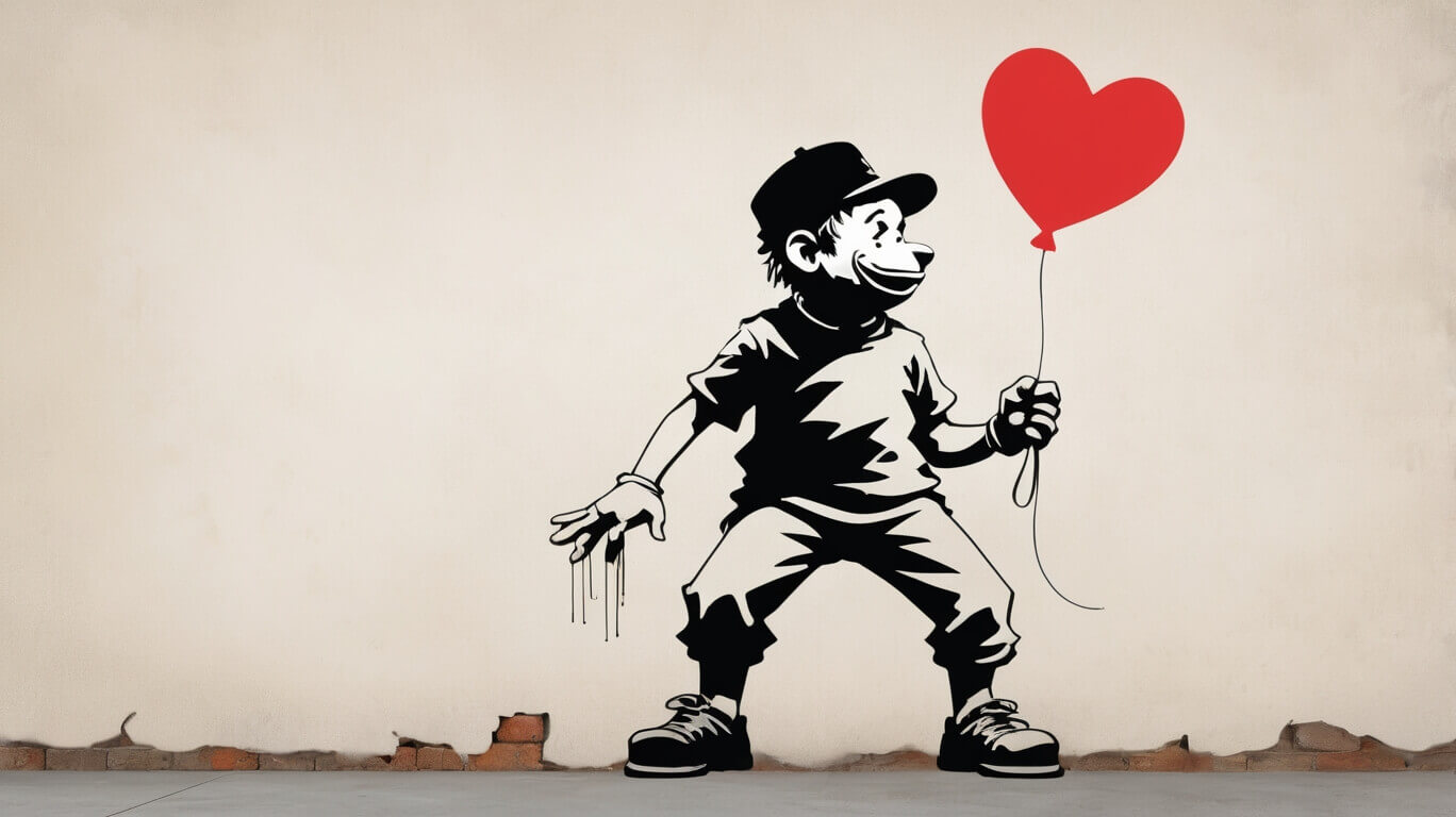 Retention Marketing: Wie Sie aus Kunden treue Stammkunden machen und den Lifetime Value maximieren