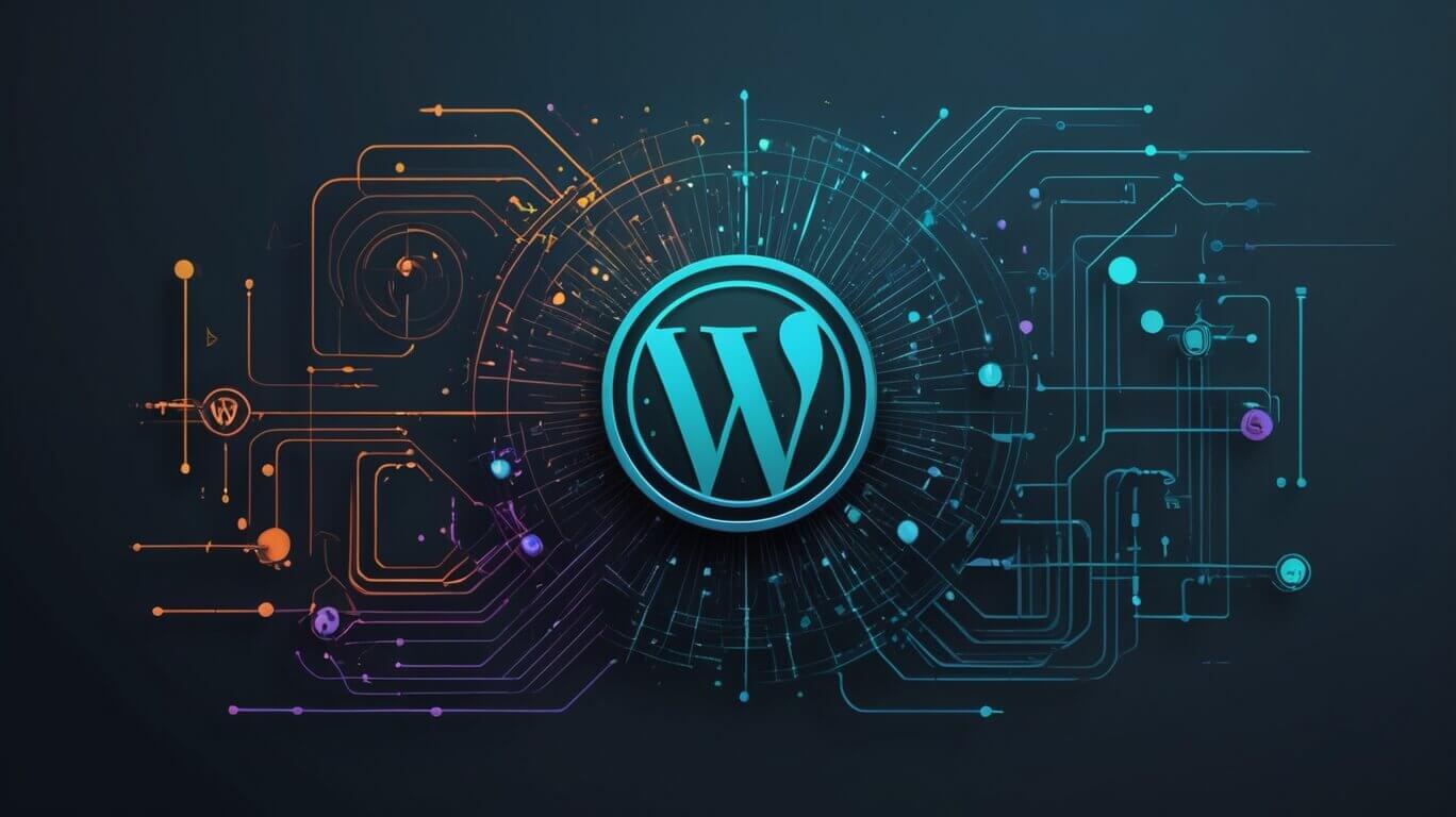 Shopware 6 vs. WooCommerce: Welches Shopsystem passt besser zu Ihnen?