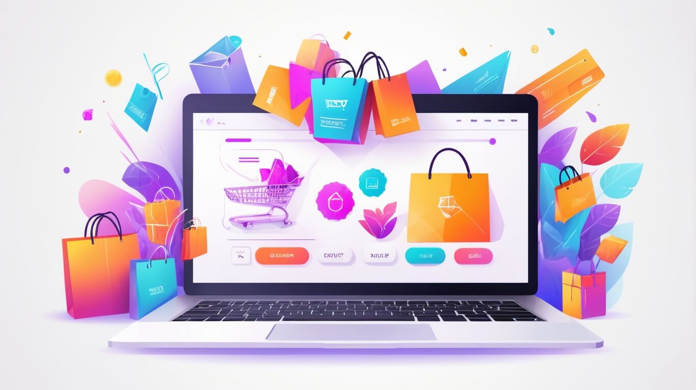 Steigere deine E-Commerce-Umsätze 2025: Tipps für nachhaltiges Wachstum