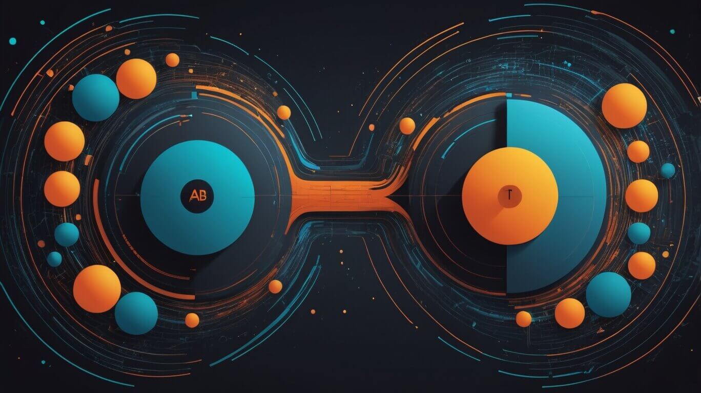 Was ist A/B-Testing? Tipps und Beispiele für Ihren Erfolg