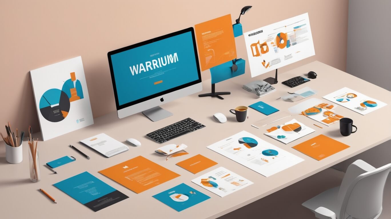 Content Marketing