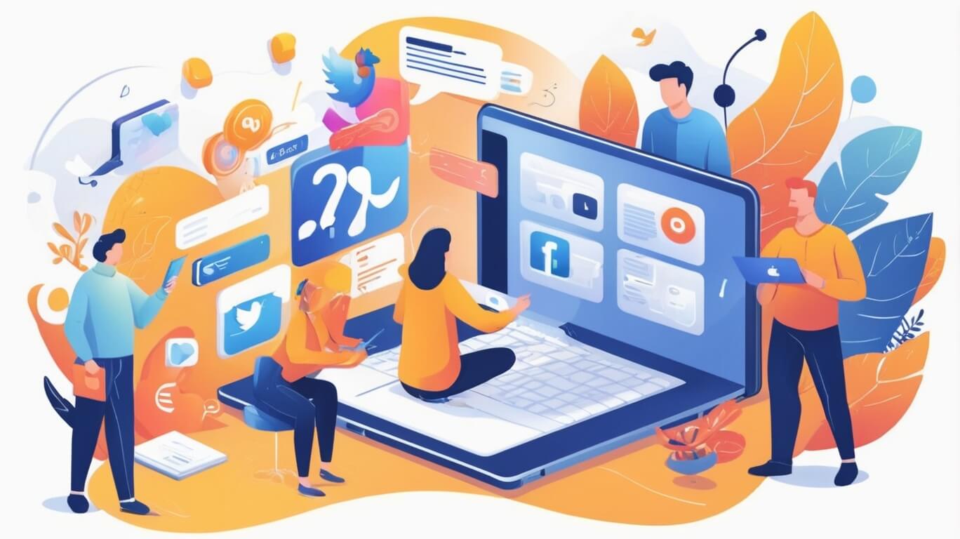 Content Marketing