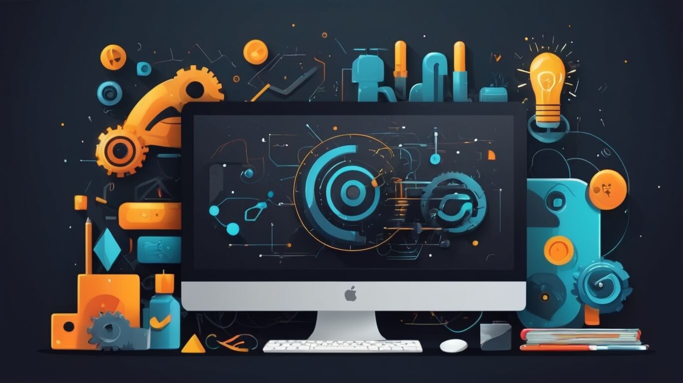 Branding and Corporate Design