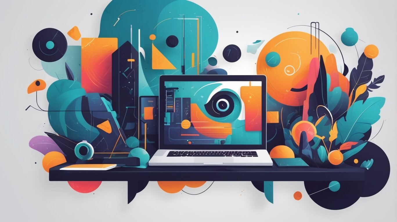 Progressive Web Apps (PWA)