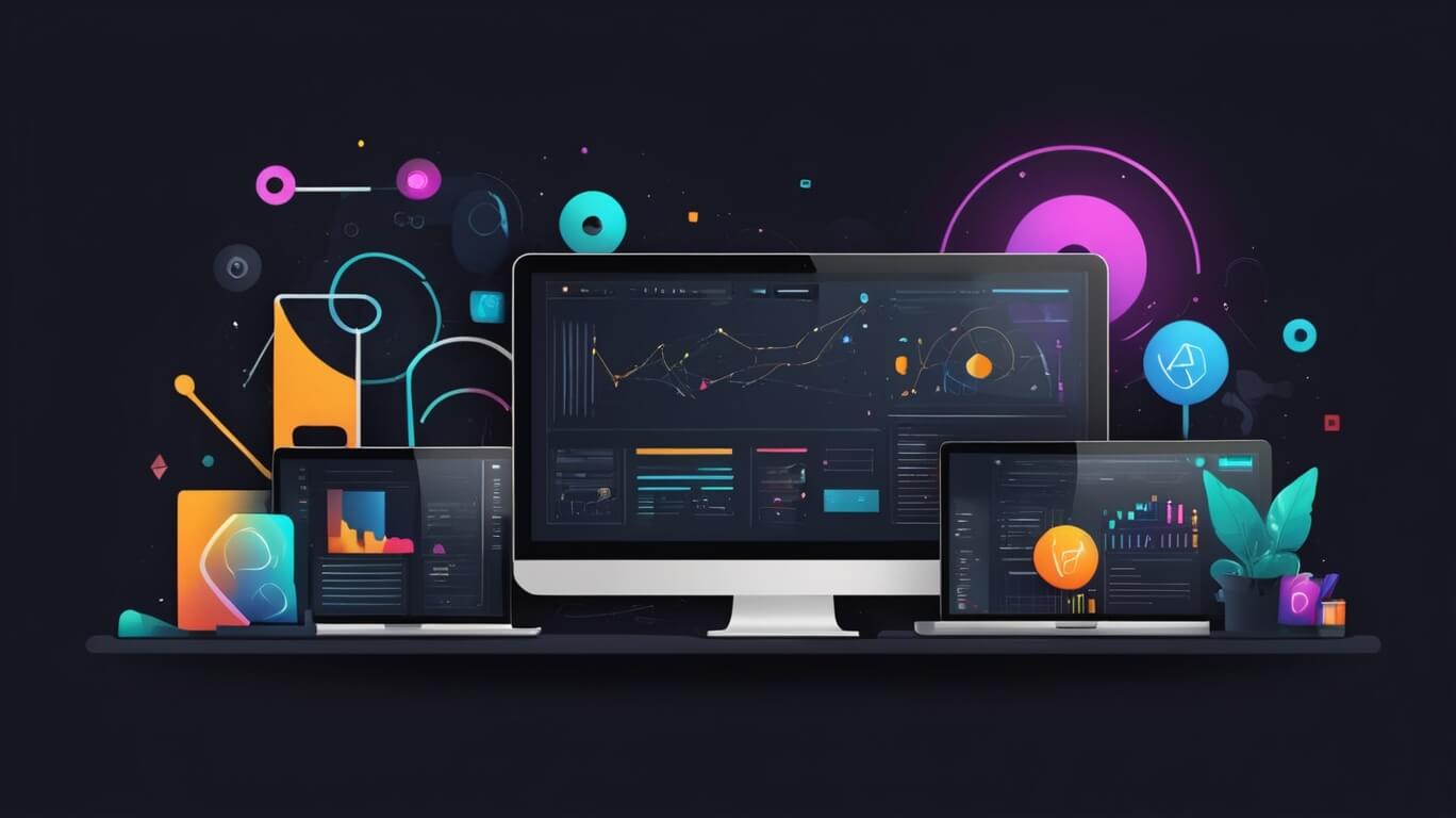 Content Marketing