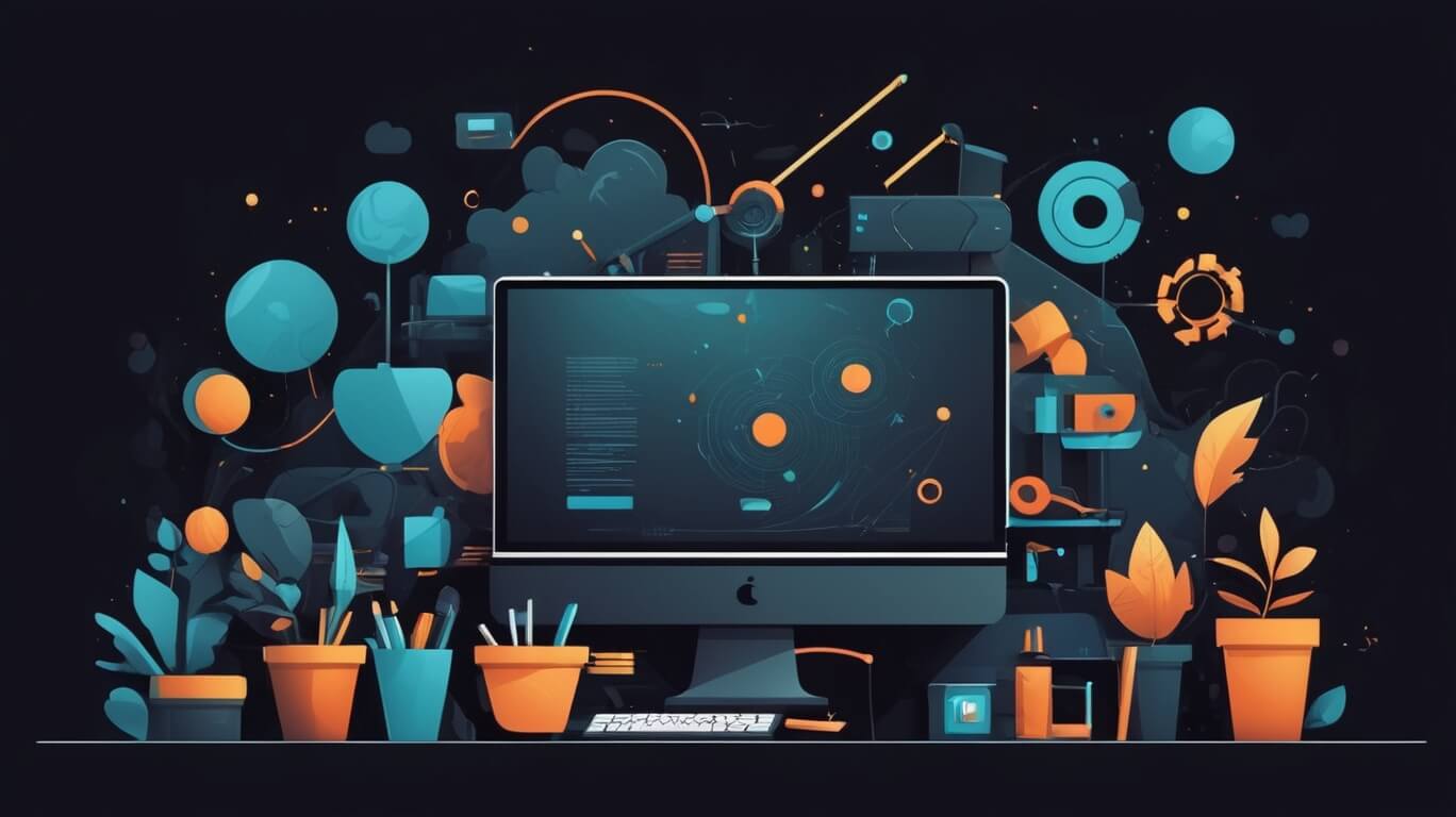 A/B-Testing