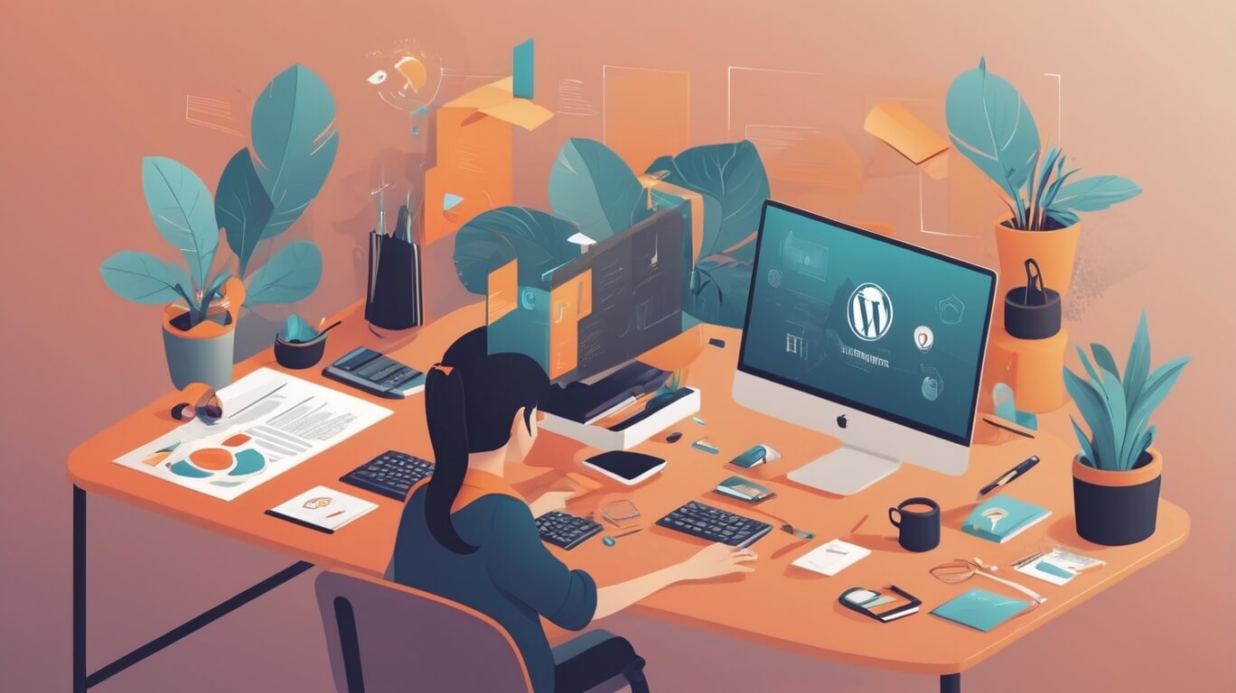 Branding und Corporate Design
