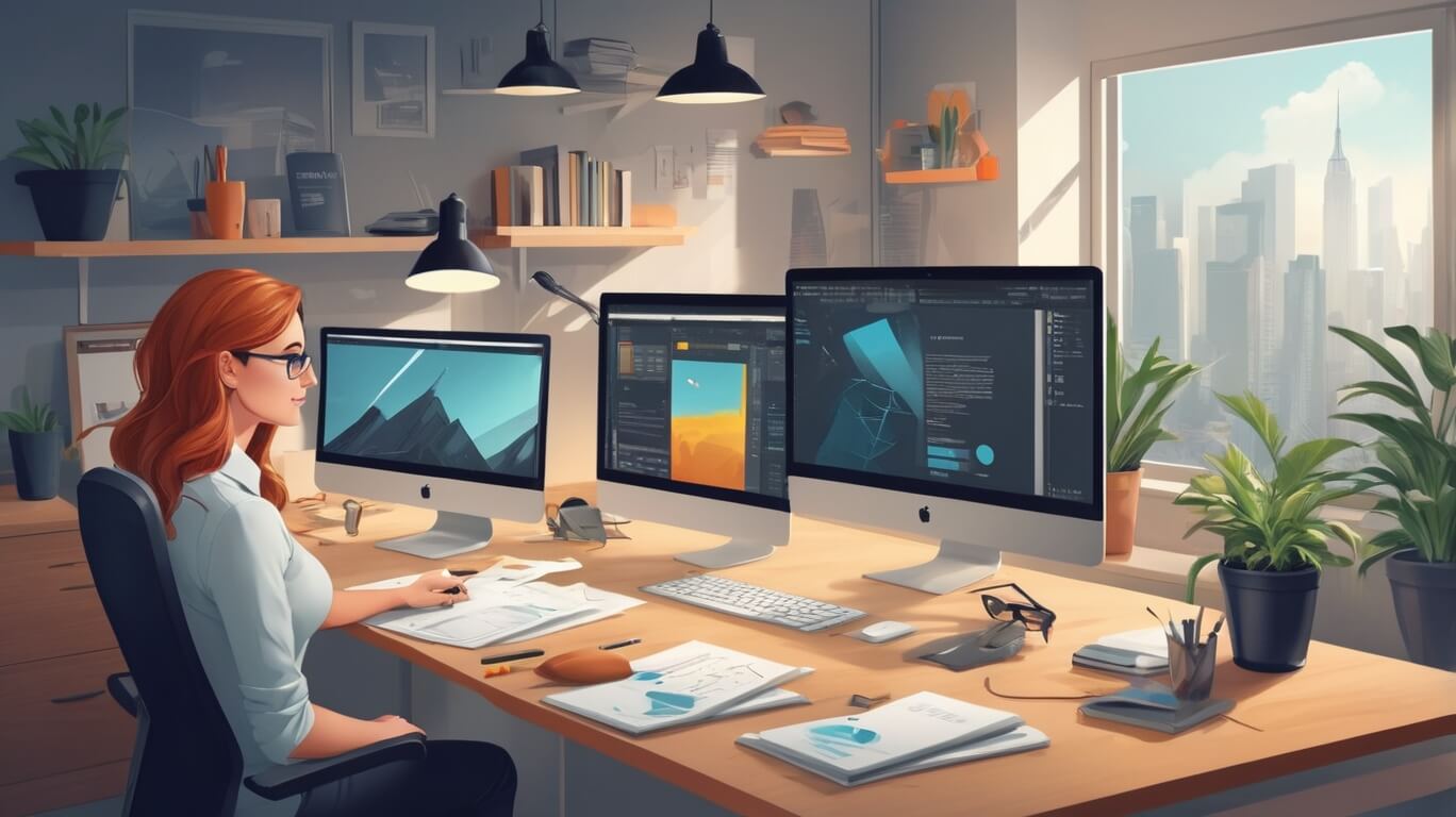 Web Performance Optimization (WPO)