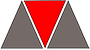 weedesign