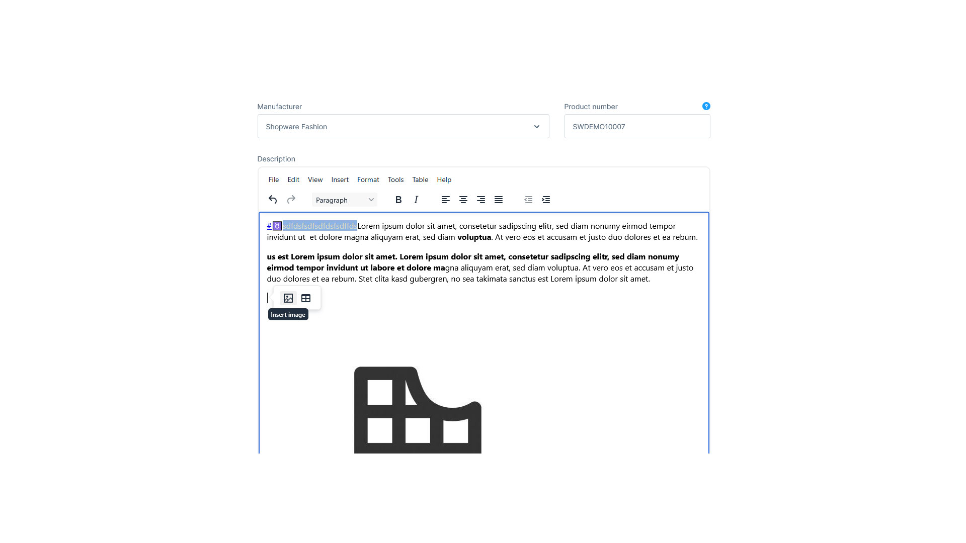 editor-tinymce-alternative-grosser-editor