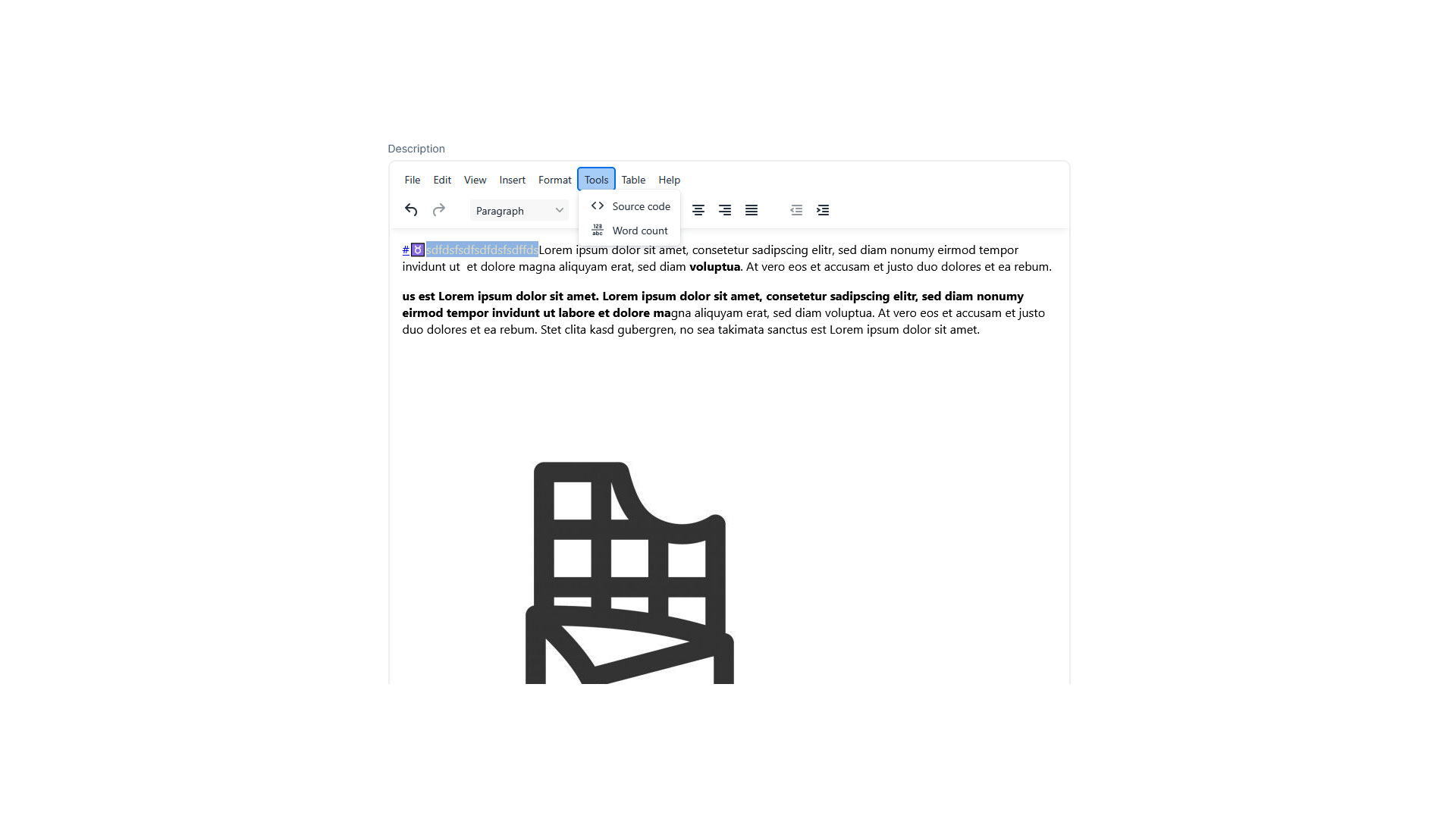 editor-tinymce-alternative-grosser-editor