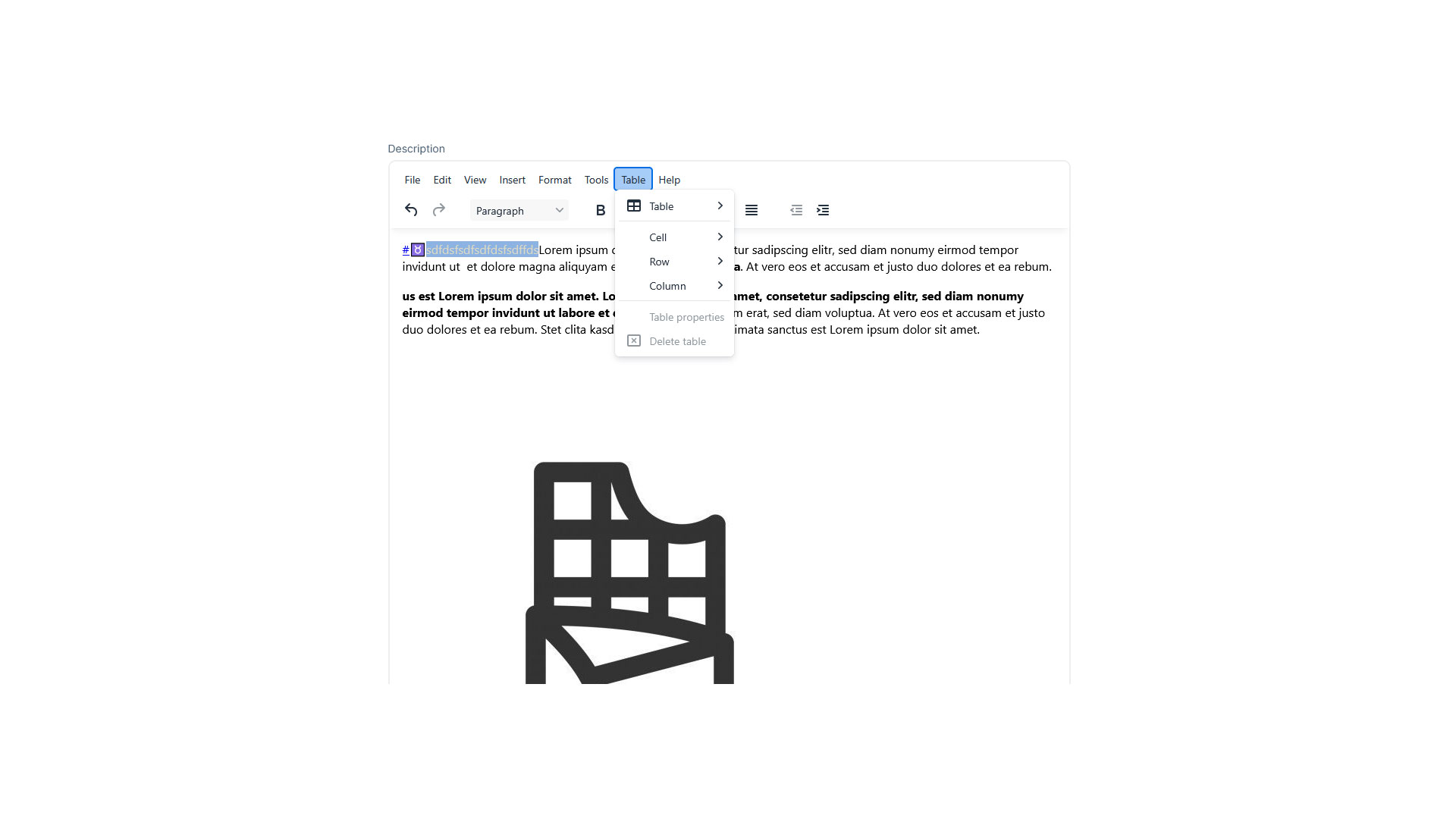 editor-tinymce-alternative-grosser-editor