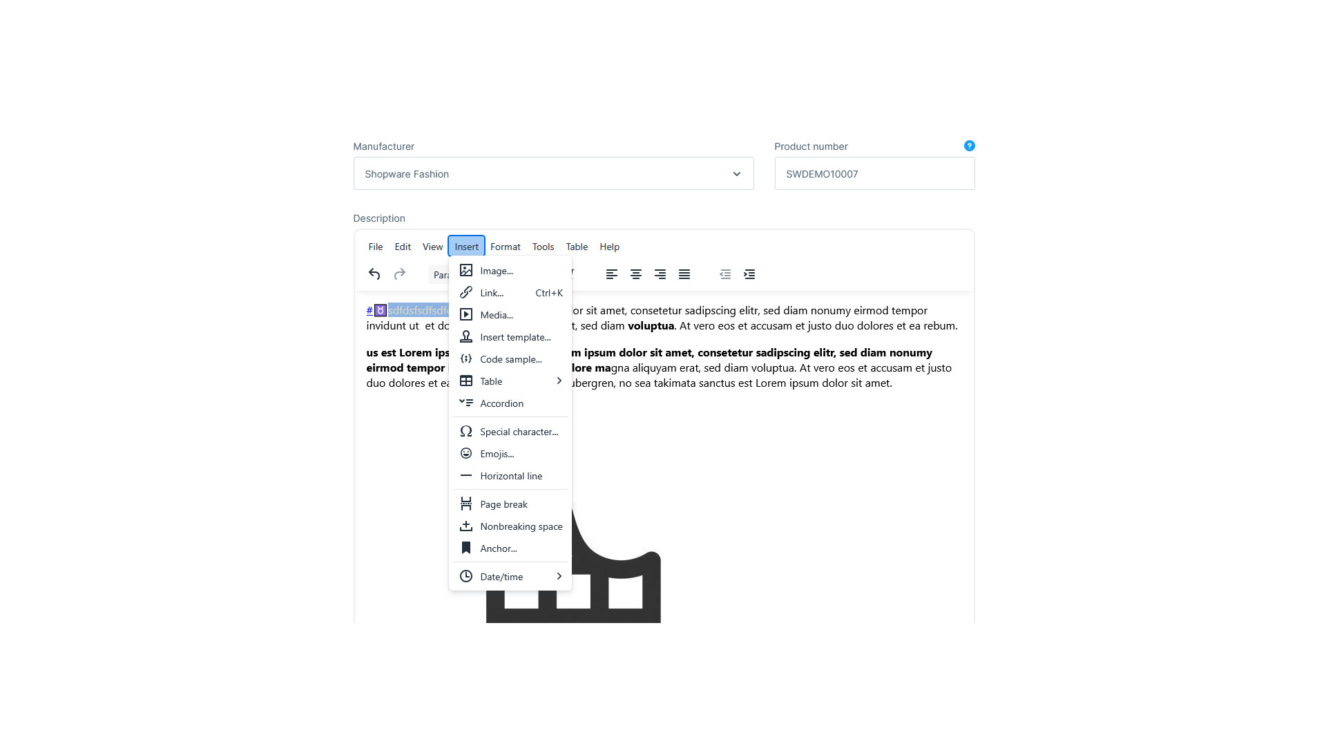 editor-tinymce-alternative-grosser-editor