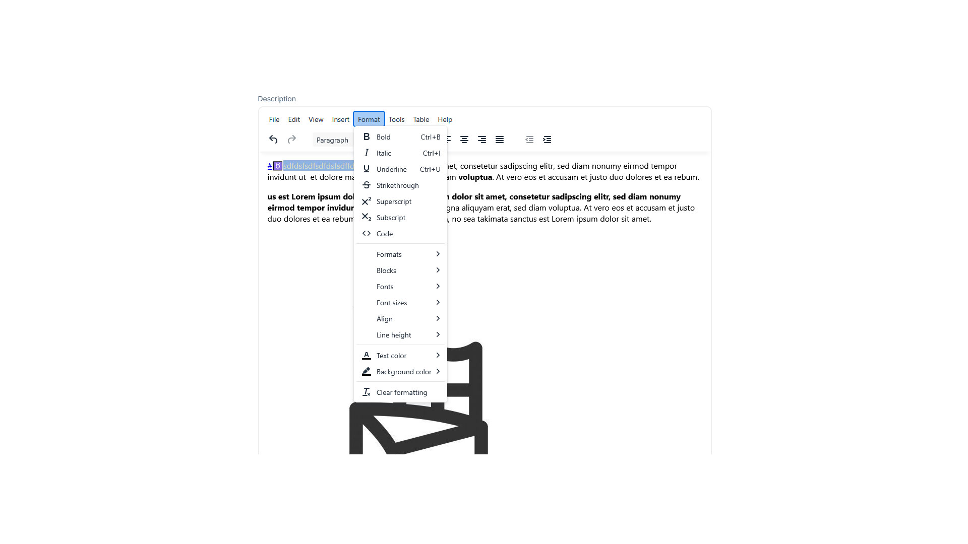 editor-tinymce-alternative-grosser-editor