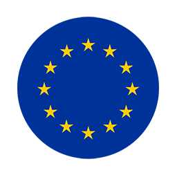 Made in EU