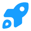 PageSpeed Boost