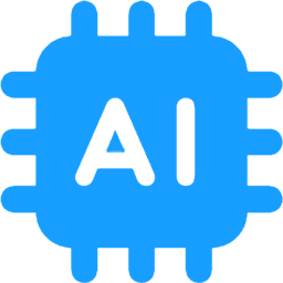 Sitemap für KI-Bots