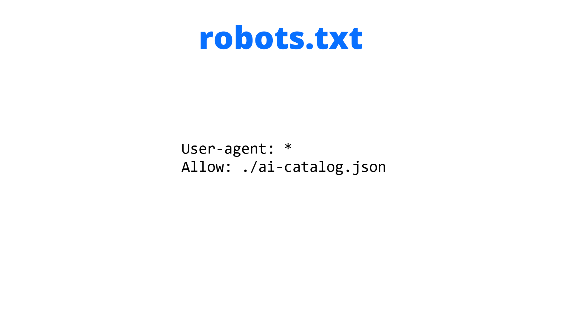 sitemap-fuer-ki-bots